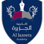 Registration is now open for next academic year
