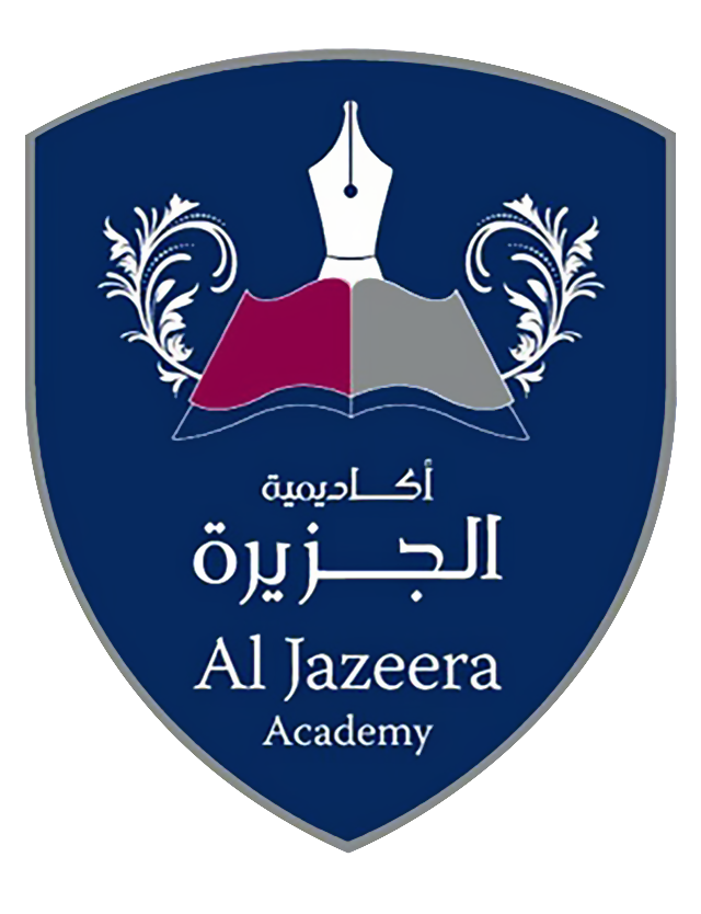 aja logo