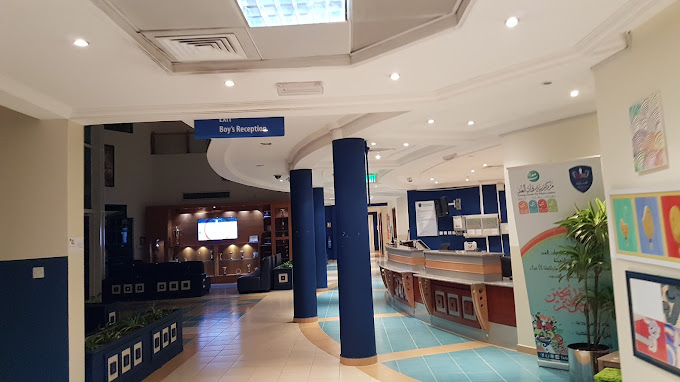 aja secondary curriculum 1