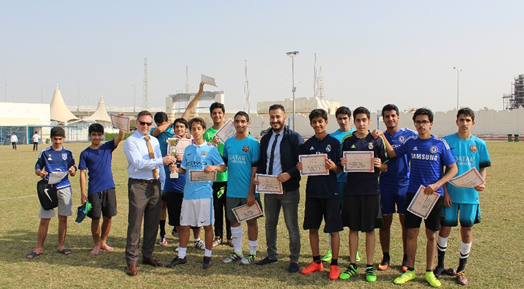 aja secondary enrich 1