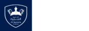Al Jazeera Academy