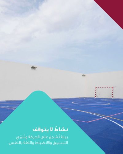 Home whatsapp image 2026 04 09 at 7.16.05 pm (2)