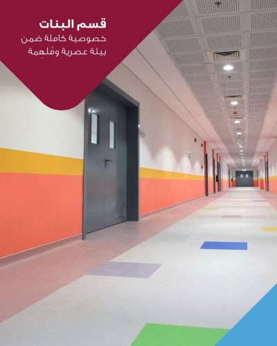 Home whatsapp image 2026 04 09 at 7.16.09 pm